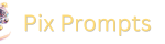 Pix Prompts – AI Picture Prompts for Stunning Visuals