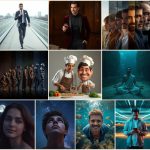 Top 10 Men Prompt Generator for Diverse Male Archetypes and Scenarios